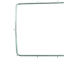 CADRE A DIGUE 3040-1