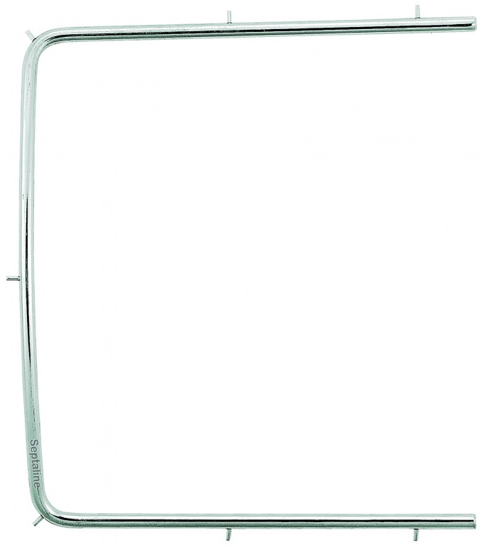 CADRE A DIGUE 3040-1