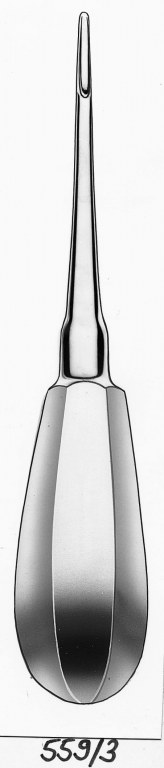 ELEVATEUR 559/3N