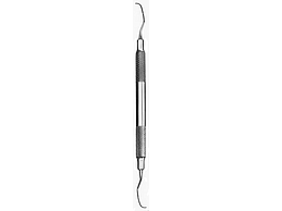 CURETTE GRACEY 972/13-14-N