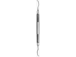 CURETTE GRACEY 972/5-6-N