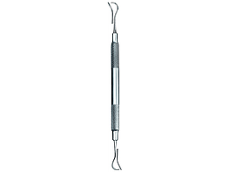 SCALER 972/H6-H7-N