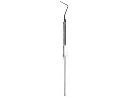 SONDE PARO WHO  973/80-N
