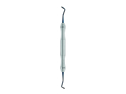 POLYFILL PLASMA LS INSTRUMENT 1051/109
