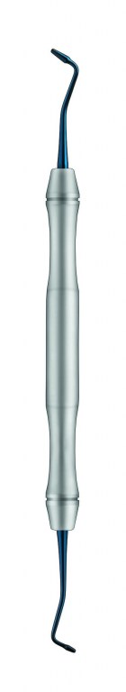 POLYFILL PLASMA LS INSTRUMENT 1051/109