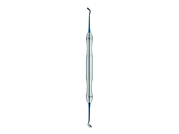POLYFILL PLASMA LS INSTRUMENT 1051/15