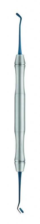 POLYFILL PLASMA LS INSTRUMENT 1051/15