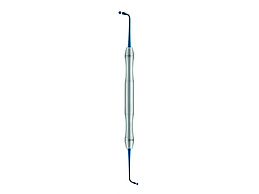 POLYFILL PLASMA LS INSTRUMENT 1051/154G