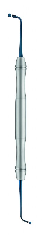 POLYFILL PLASMA LS INSTRUMENT 1051/154G