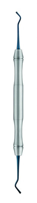 POLYFILL PLASMA LS INSTRUMENT 1051/95