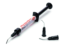 WONDERFLOW A3 2 X 2G + TIPS
