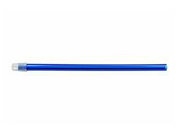 SEPTALINE SPEICHELSAUG.BLAU ABNEMB.KAPPE 100ST