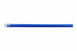 SEPTALINE SPEICHELSAUG.BLAU ABNEMB.KAPPE 100ST