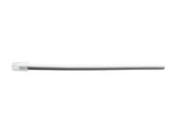 SEPTALINE SPEICHELSAUGER WEISS FESTE KAPPE 100ST