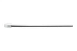 SEPTALINE SPEICHELSAUG.WEISS ABNEHMB.KAPPE 100ST