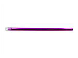 SEPTALINE SPEICHEKLSAUG.VIOLET ABNEHMB.KAPPE 100ST