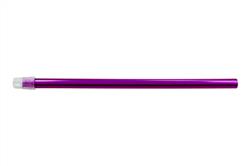 SEPTALINE SPEICHEKLSAUG.VIOLET ABNEHMB.KAPPE 100ST