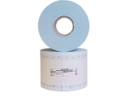 GAINE DE STERILISATION ROULEAU 200X150MM