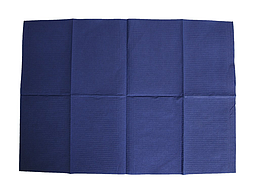 SEPTALINE SCHUTZSERVIETTEN 2LAG. DUNKEL BLAU