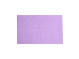 SEPTALINE TRAY PAPIER 28X18CM LILA 250ST.