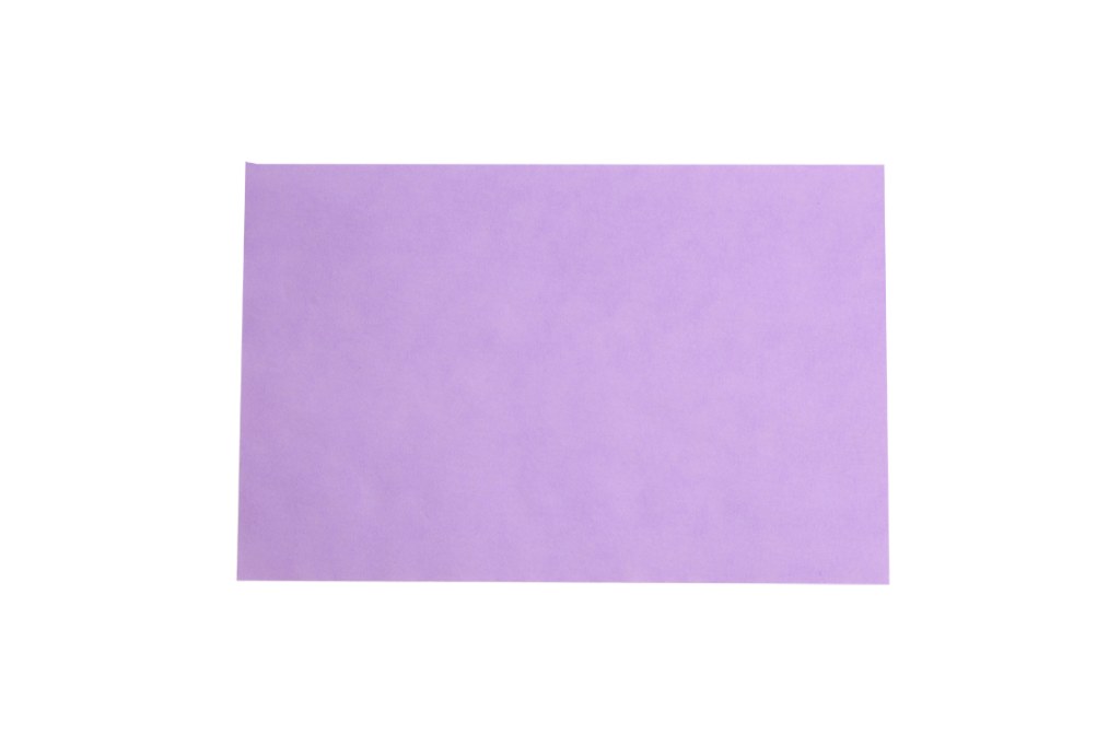 SEPTALINE TRAY PAPIER 28X18CM LILA 250ST.