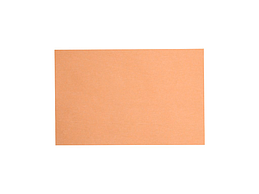 SEPTALINE TRAY PAPIER 28X18CM ORANGE 250 ST.