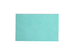 SEPTALINE TRAY PAPIER 28X18CM GRUN 250 ST.