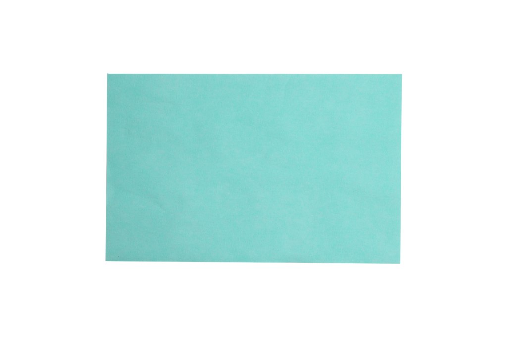 SEPTALINE TRAY PAPIER 28X18CM GRUN 250 ST.