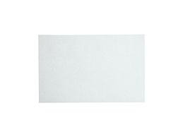 SEPTALINE TRAY PAPIER 28X18CM WEISS 250 ST.
