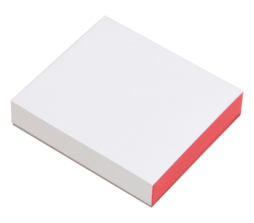 ANMISCHBLOCK PAPIER 7X8 1ST