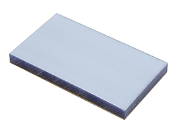 ANMISCHBLOCK PVC 8X14 ANTISLIP 1ST