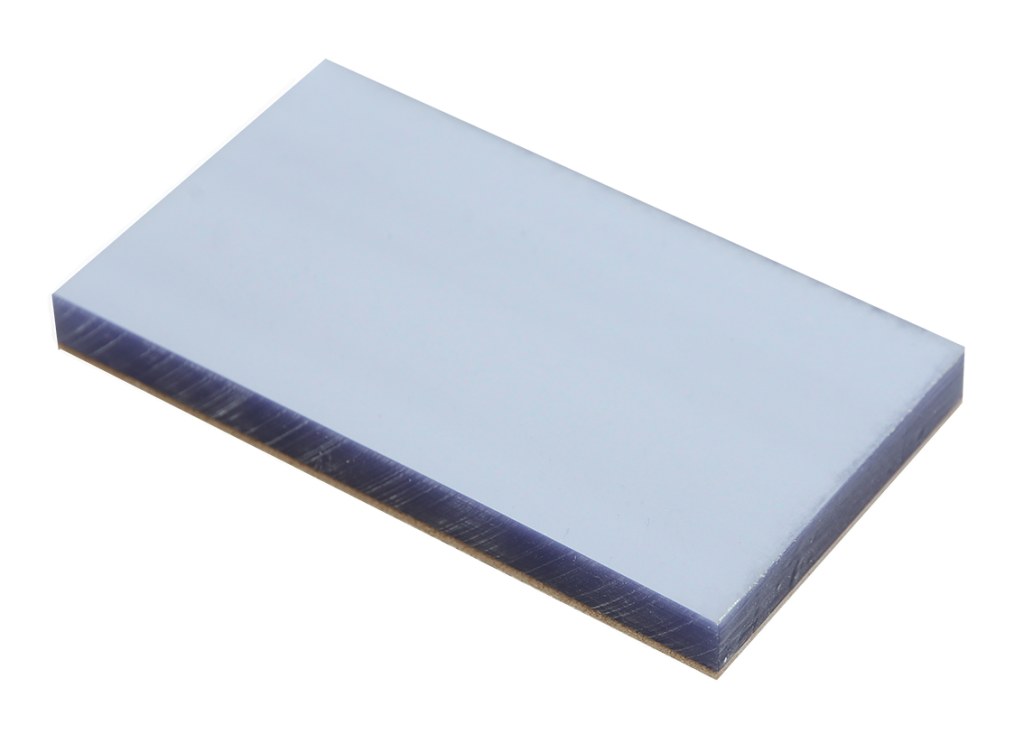 ANMISCHBLOCK PVC 8X14 ANTISLIP 1ST
