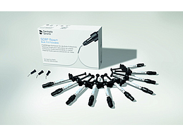 SDR FLOW+ BULK FIL SPRITZE ECO REFILL