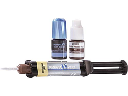 PANAVIA V5 INTRO KIT A2