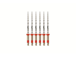 RECIPROC R25 21MM ROT