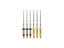RECIPROC ASSORT 3XR40 3XR50 21MM