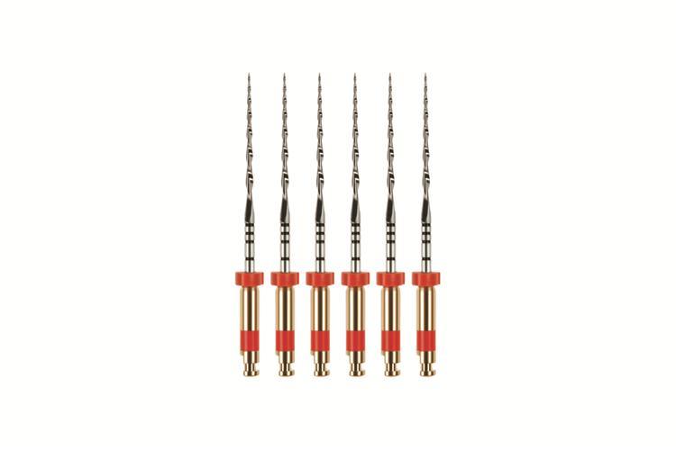 RECIPROC R25 25MM ROT