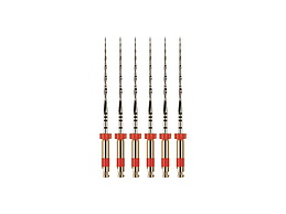 RECIPROC R25 31MM ROT