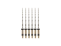 RECIPROC R40 31MM SCHWARZ