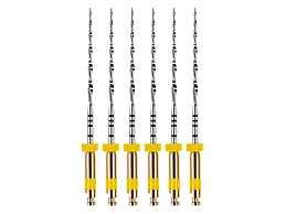 RECIPROC R50 31MM GELB