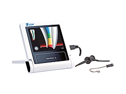 RAYPEX 6 APEXLOCATOR