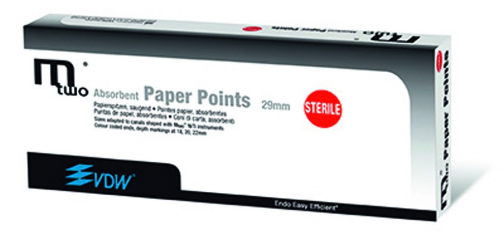 MTWO PAPIERSPITZEN SORTIMENT