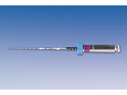 MTWO 10/04 21MM (16MM ARBEIT)