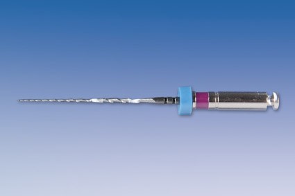 MTWO 10/04 21MM (16MM ARBEIT)