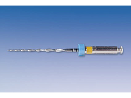 MTWO 50/04 21MM (16MM ARBEIT)