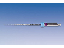 MTWO 10/04 25MM (16MM ARBEIT)