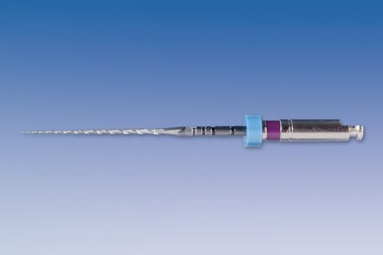 MTWO 10/04 25MM (16MM ARBEIT)