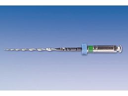 MTWO 35/04 25MM (16MM ARBEIT)