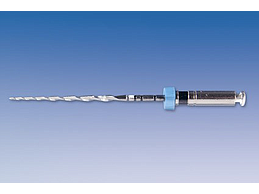 MTWO 40/04 25MM (16MM ARBEIT)