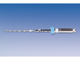 MTWO 45/04 25MM (16MM ARBEIT)